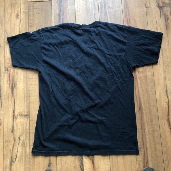 >>SOLD<< Obey Propaganda T-Shirt - Picture 7 of 7